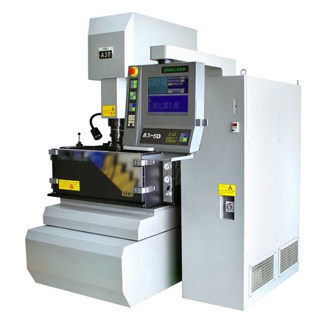 cnc die sinking edm machine|sink edm services near me.